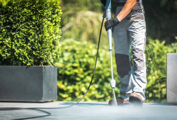 Best Rust and Stain Removal in Eagle Lake, WI