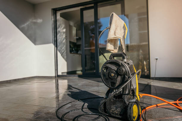 Eagle Lake, WI Pressure Washing Services Company